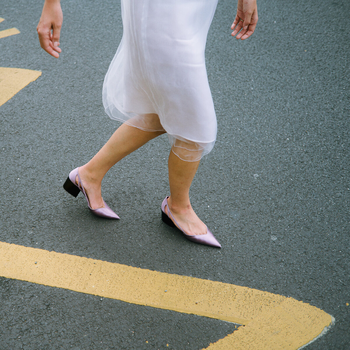 Fotógrafo de bodas en Londres-40