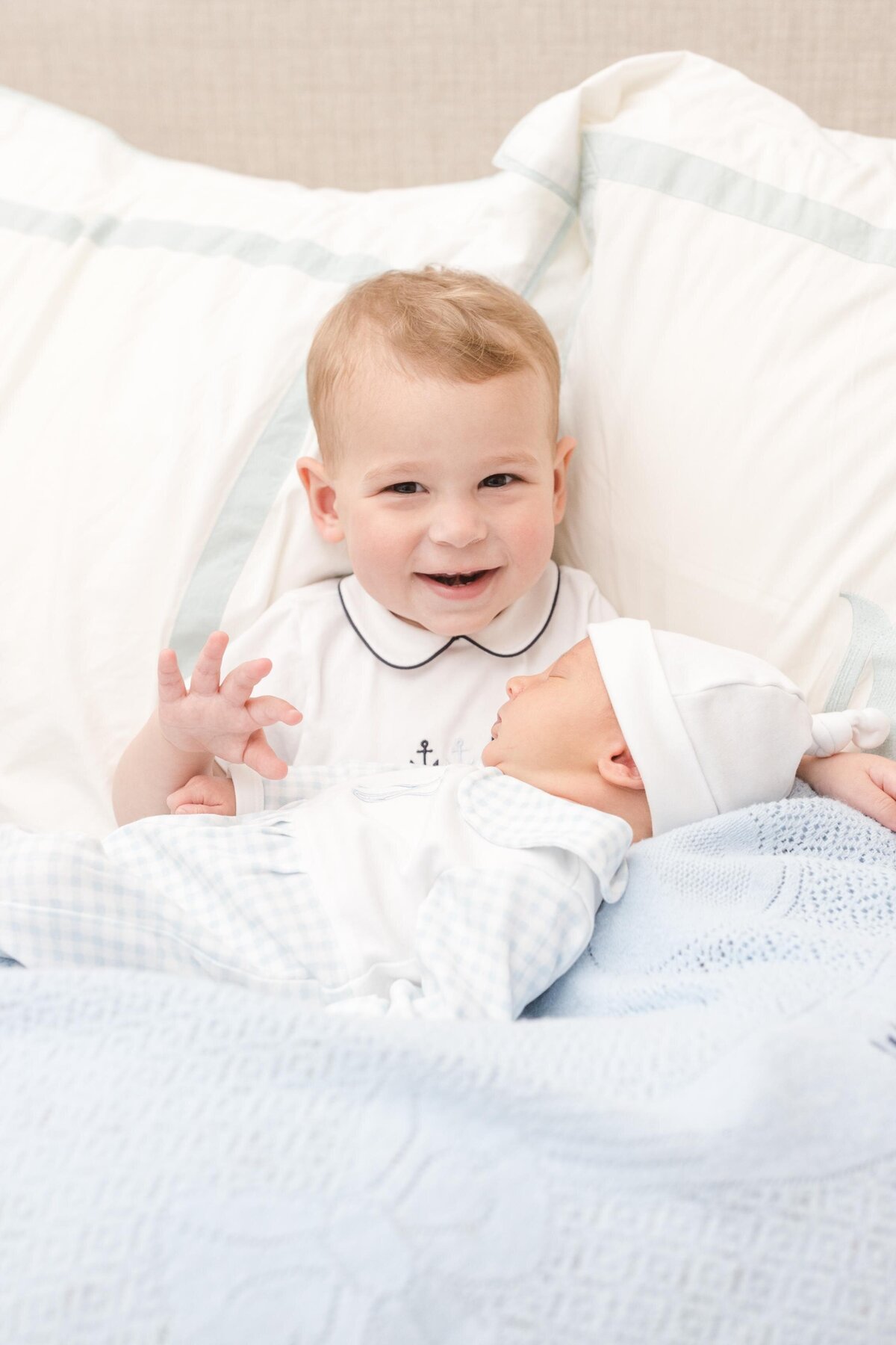 William_Newborn-7