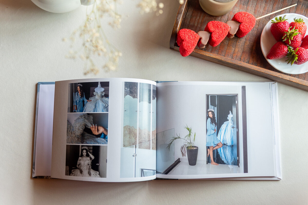 fotolibro -34