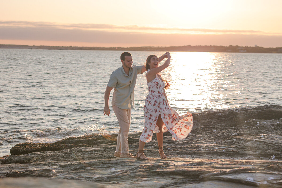 Newport-rhode-island-engagement-photographer-18