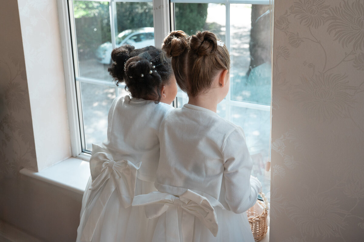 Carmen Sherred Photography-13