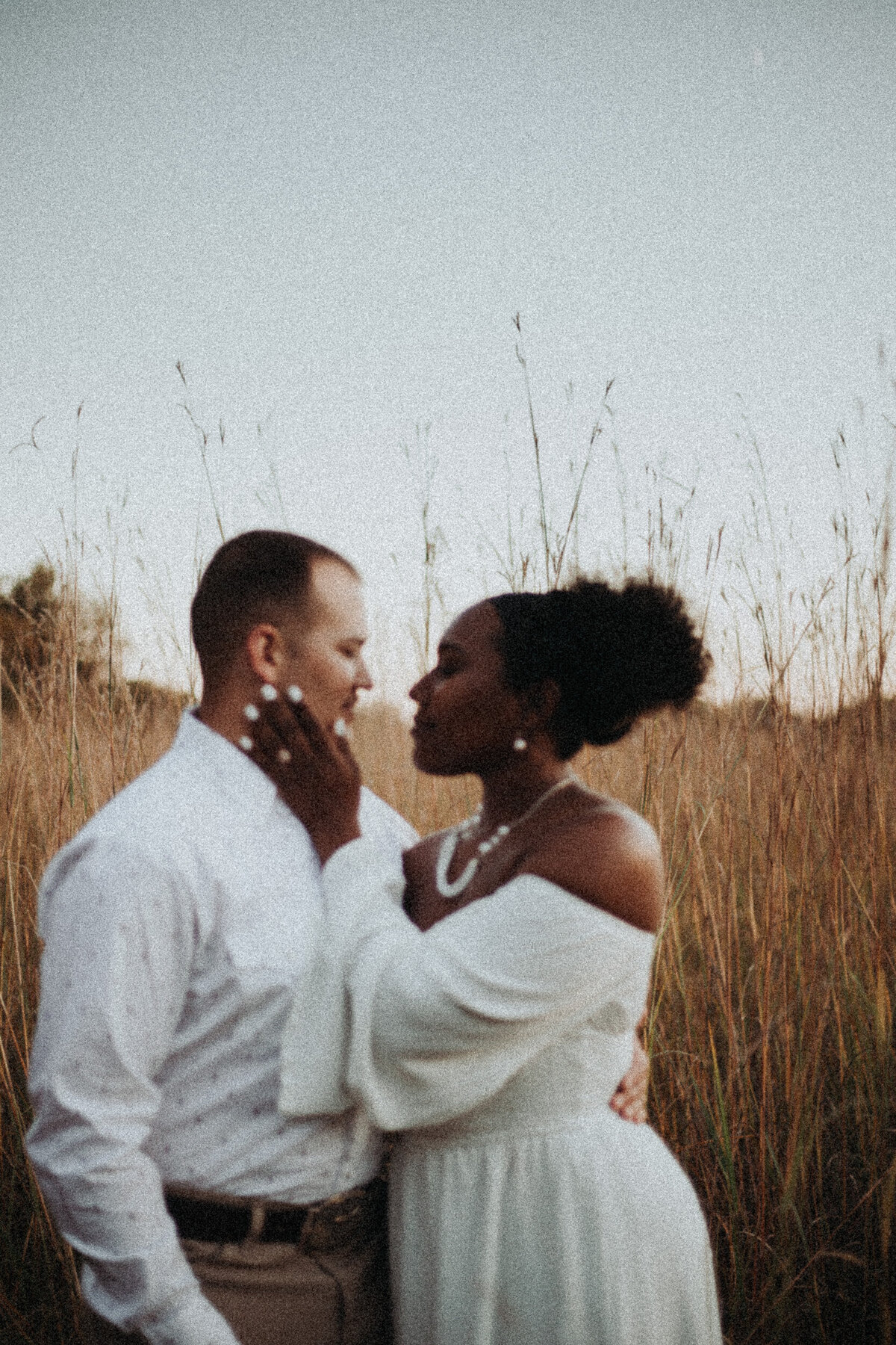 verlencia-and-jeff-engagements-116