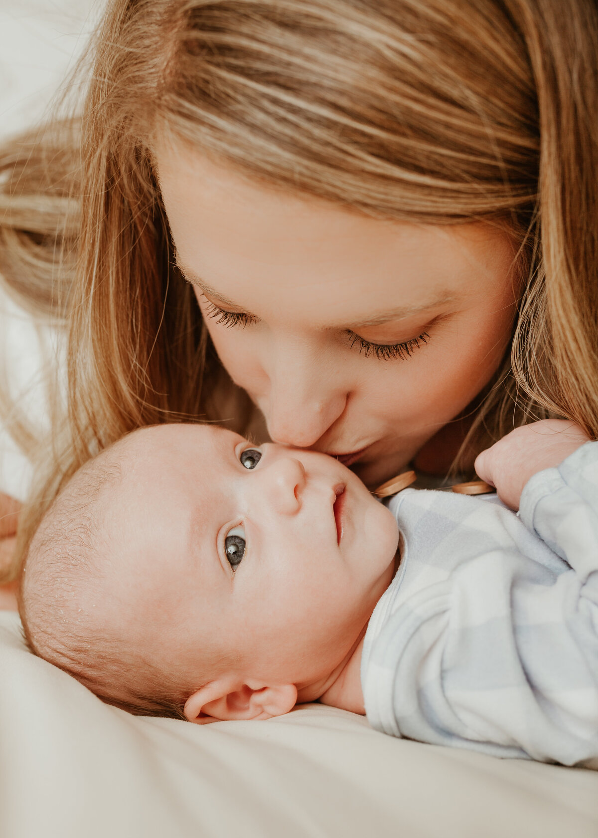 woodstock-georgia-newborn-photographer