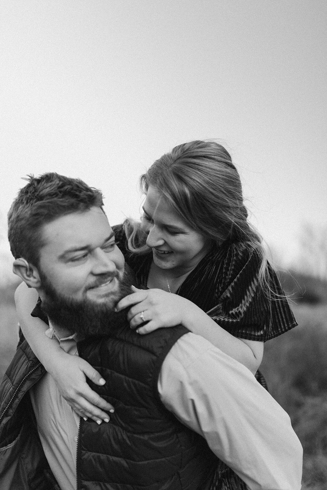 Engagement Photos 2021-9493