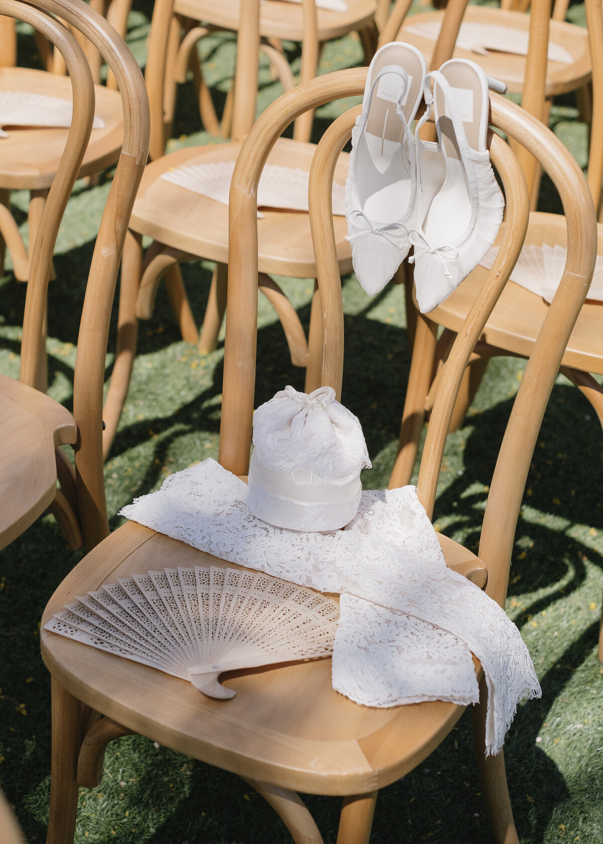 Arizona-Andaz-Resort-Scottsdale-Wedding-Photos-Annette-Ambrose-Photography-90