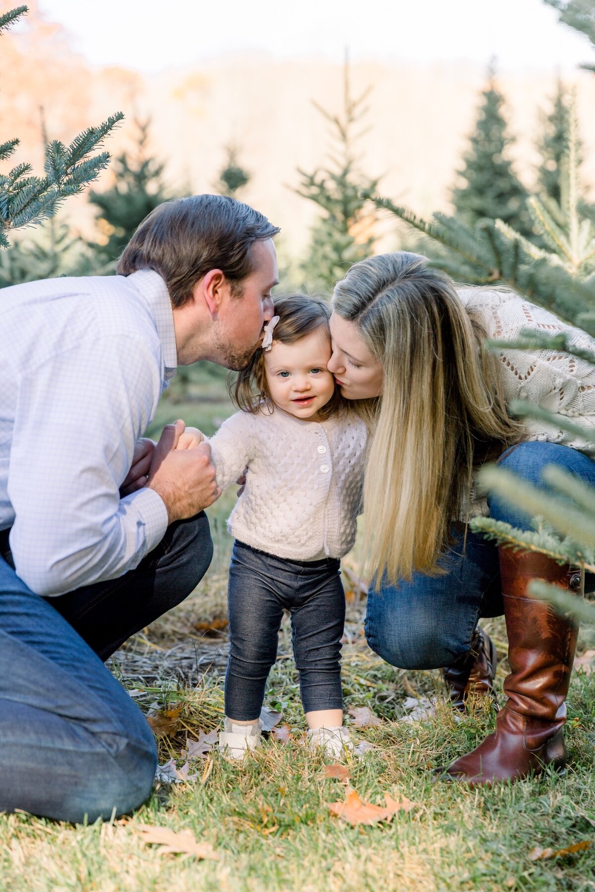 Boston-Family-Photographer-50