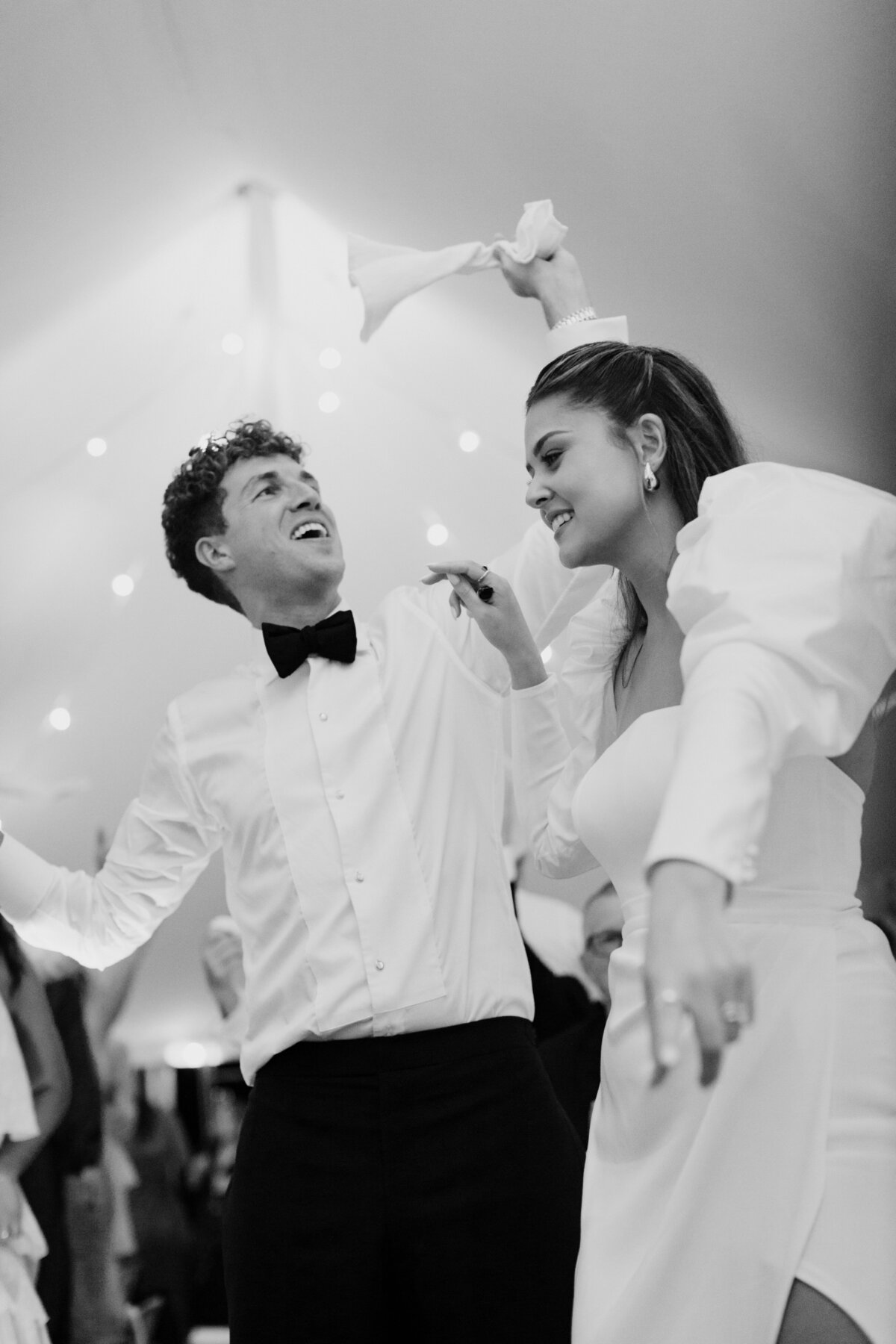Attabara Studio UK Luxury Wedding Planner at Belcombe Court-00-24-1010-NT