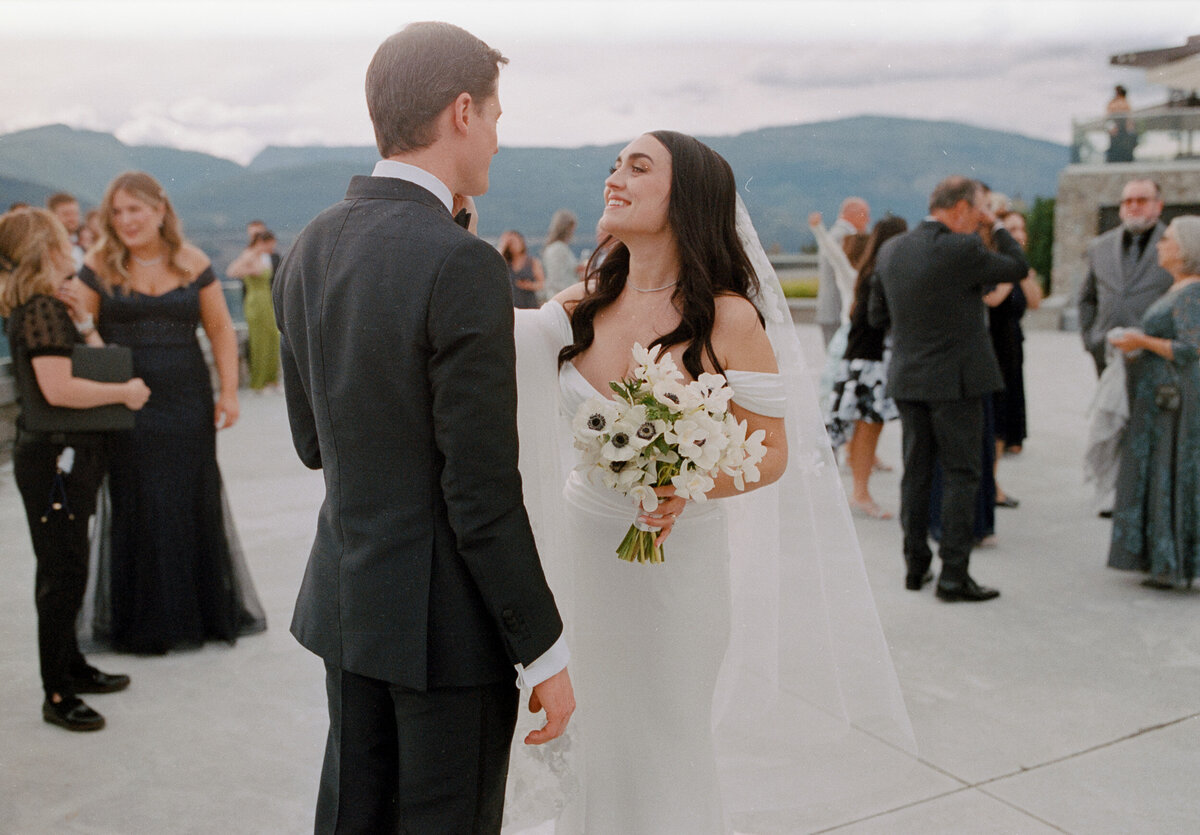 TSP-EMMA+SAM-WEDDING-8
