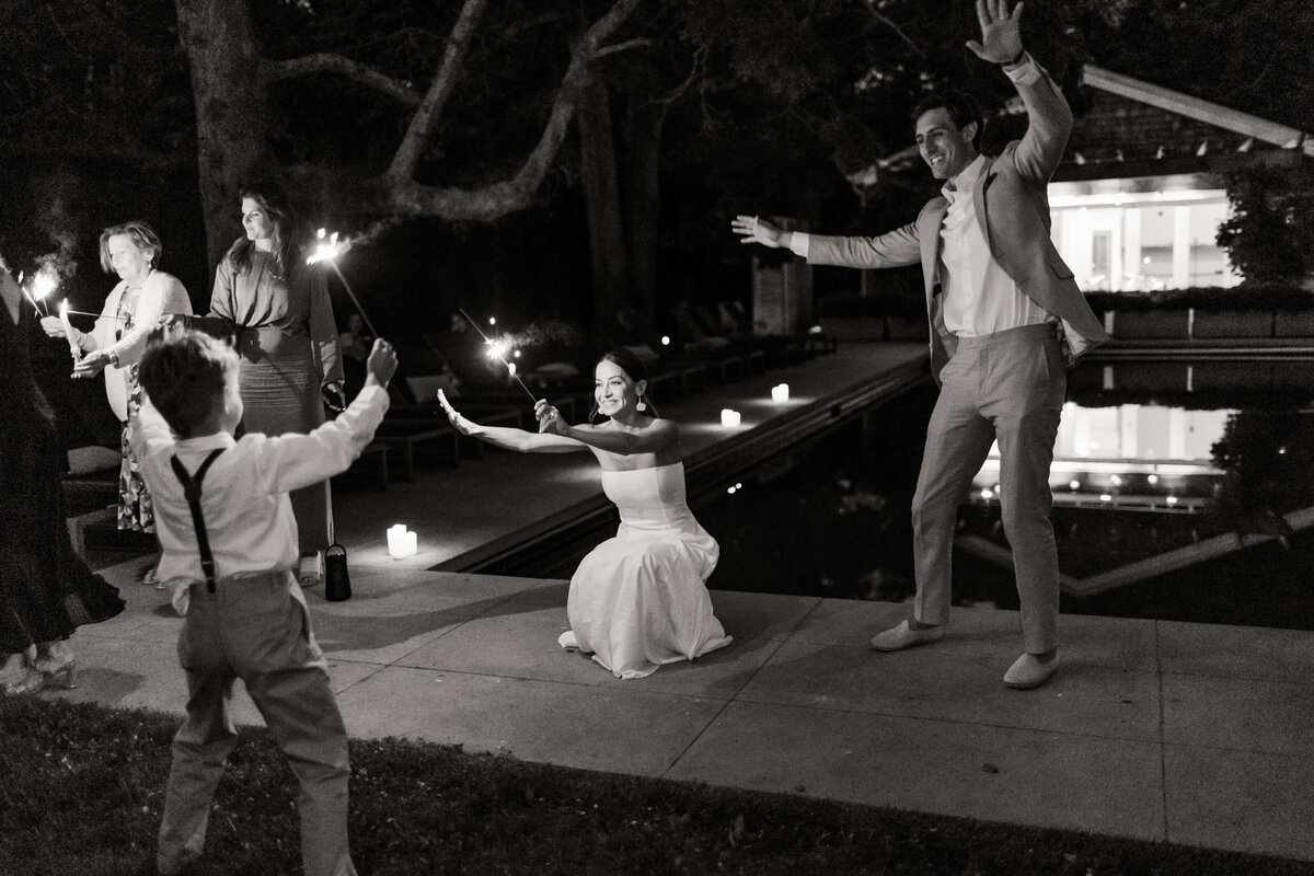 Shelter_Island_Backyard_Wedding_080