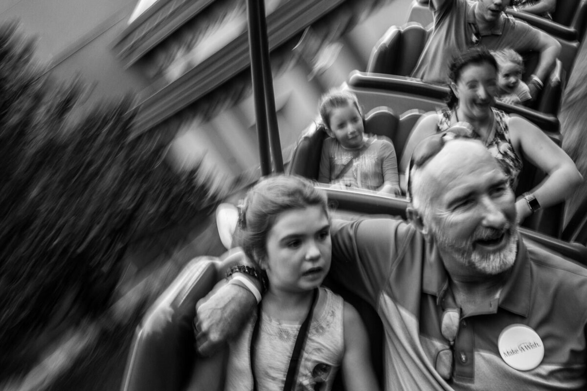 luxury-vacation-photographer-kirsten-lewis-disney-world-disney-land029