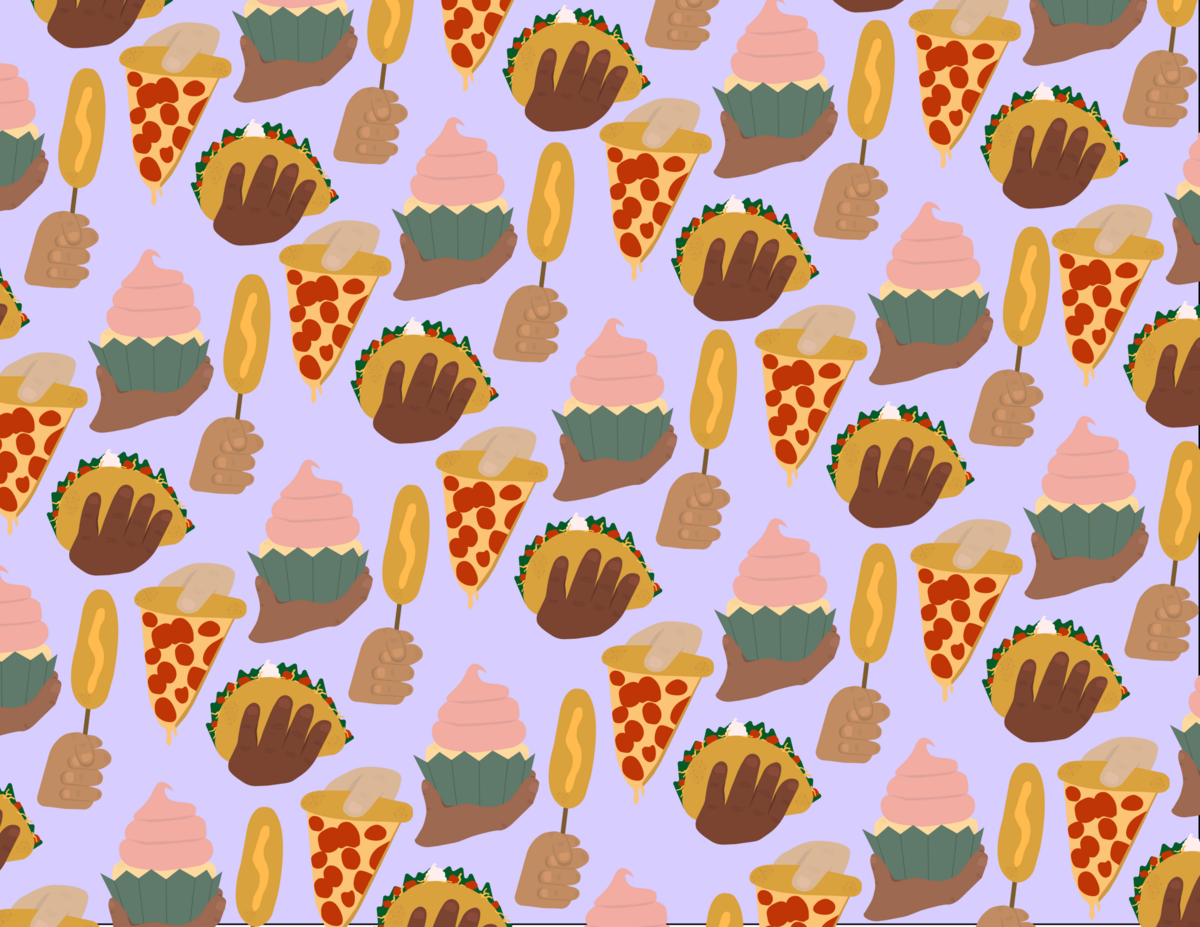 Final Pattern 2-01