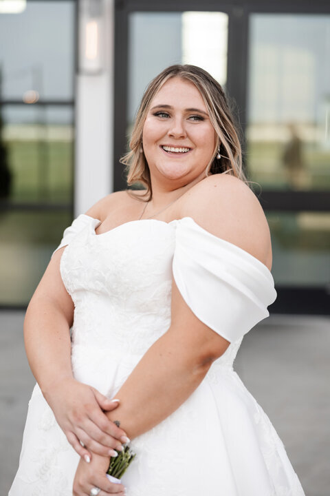 The_Gardenia_Venue_Wedding_Photography (741)