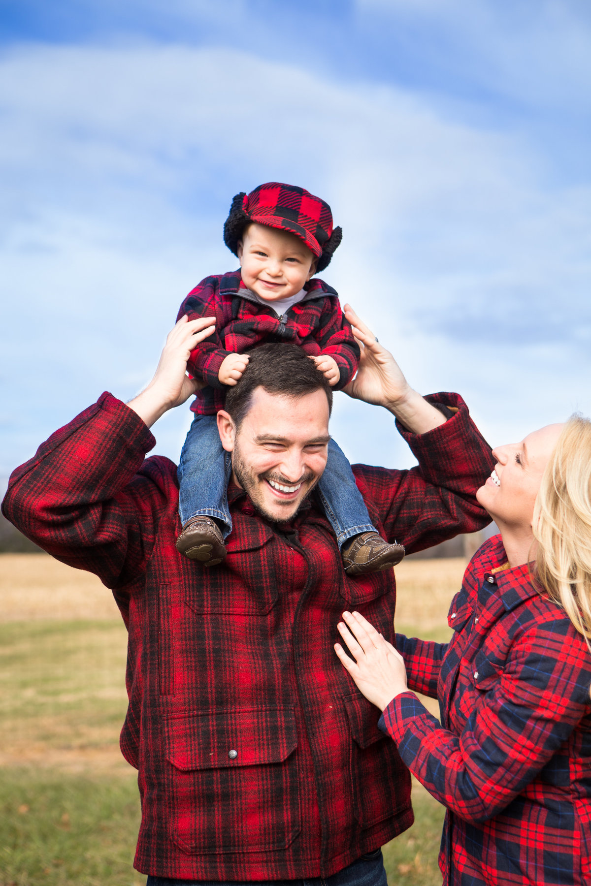 Harrisonburg Family Photographer 2015 0004