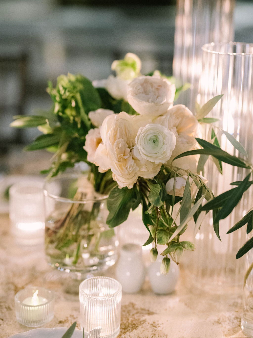 Ritz Carlton Wedding 40