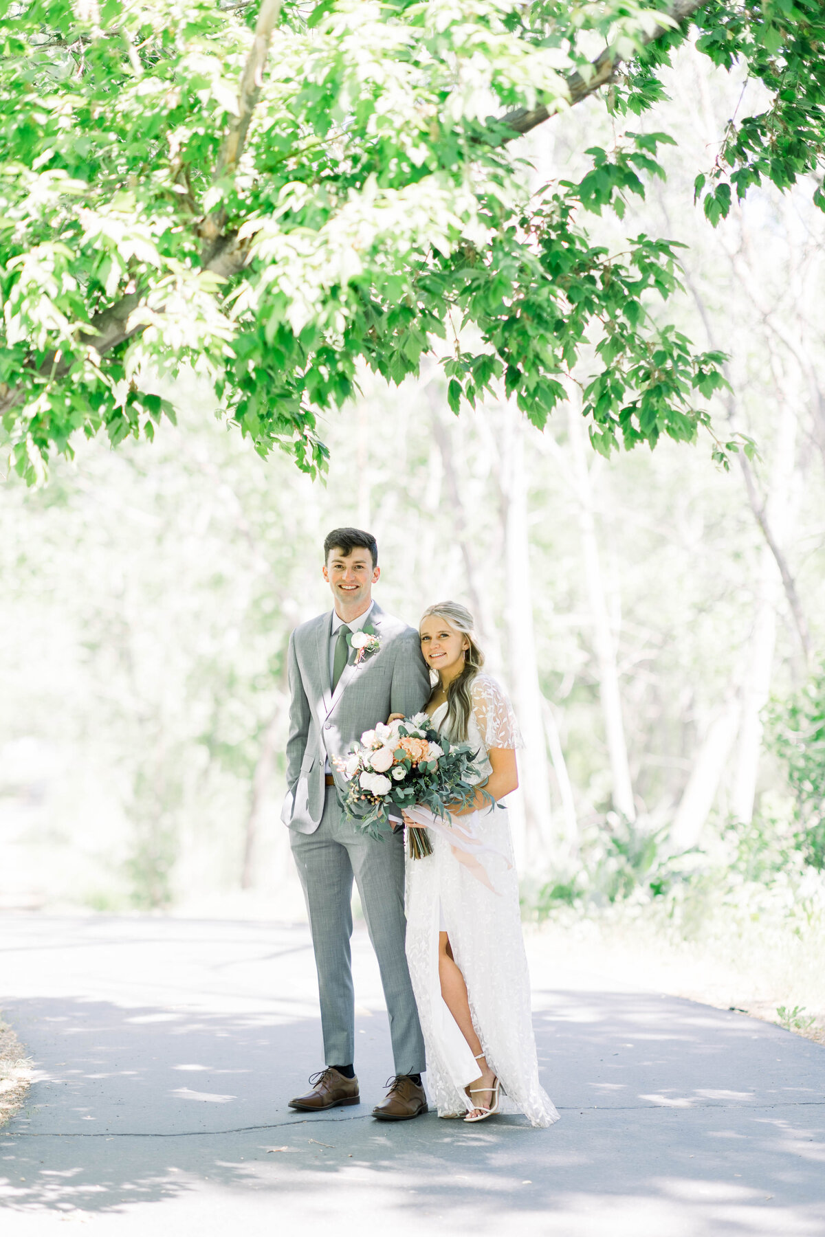 Hannah_Nichol_Photography (44 of 118)