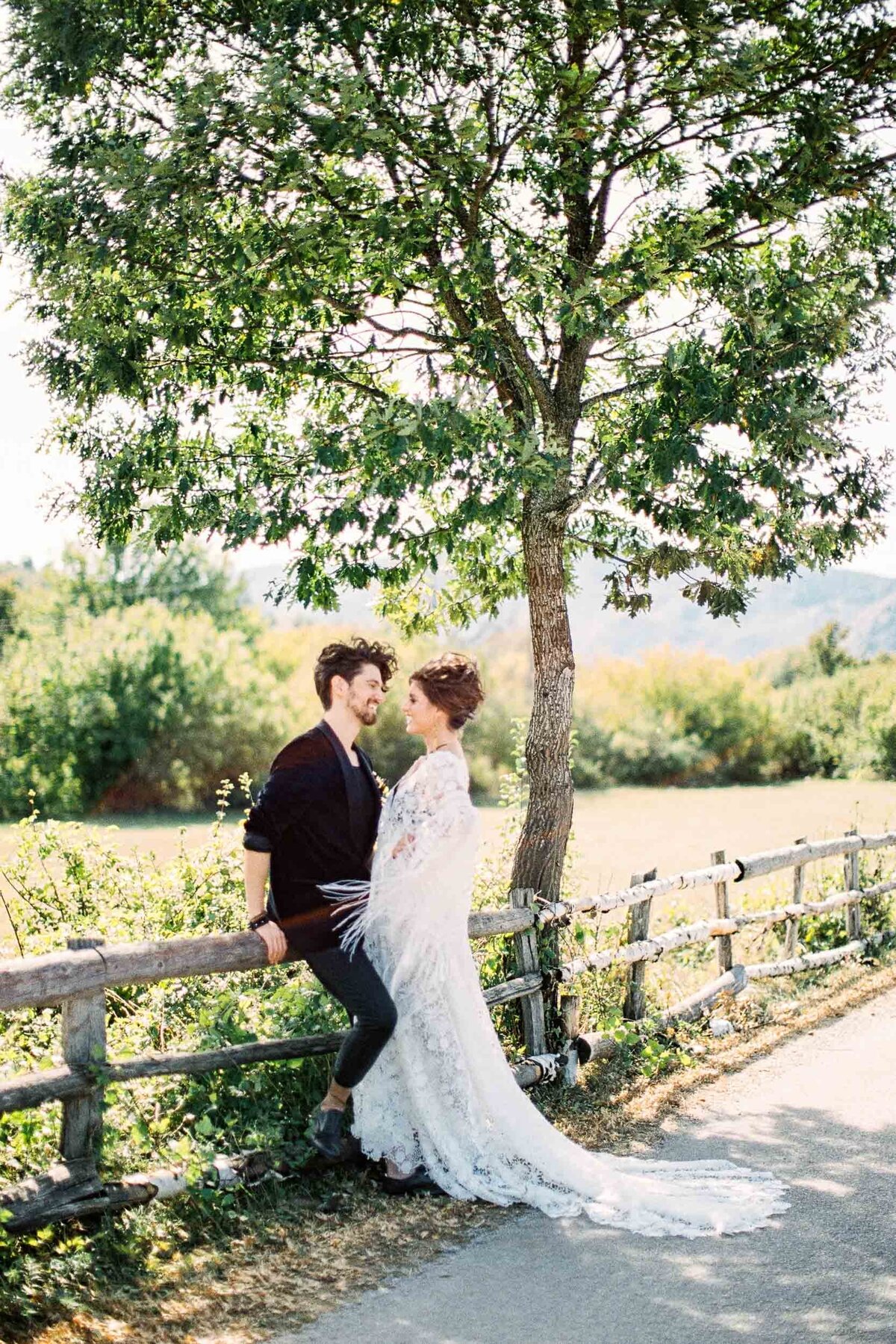E6-Engagement-Masha-and-Mladen-2018-09-29-2500px-1041