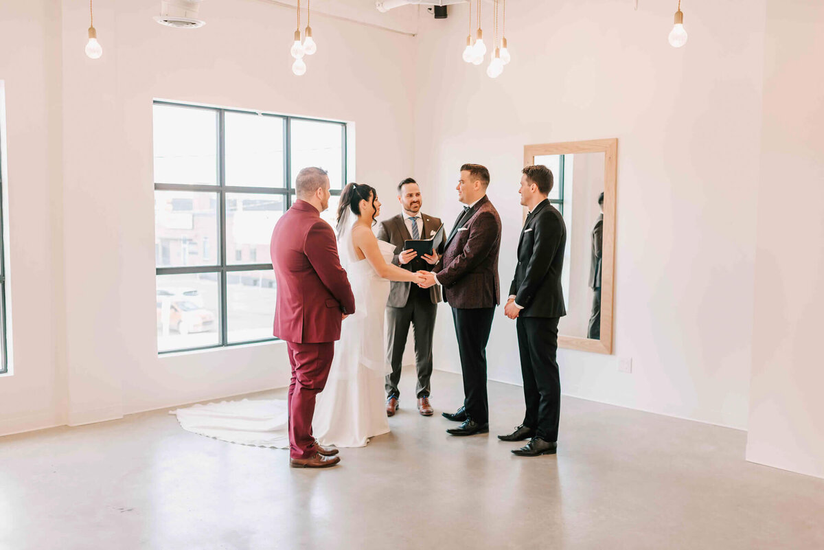 Saskatoon Wedding Photographer (3)