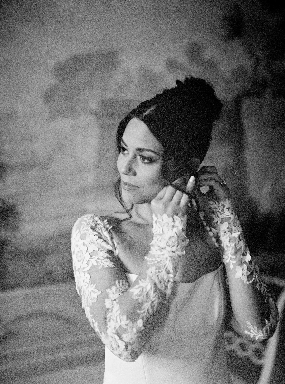 Tuscany Wedding Jamie and Brandon Lauren Fair_Websize_060