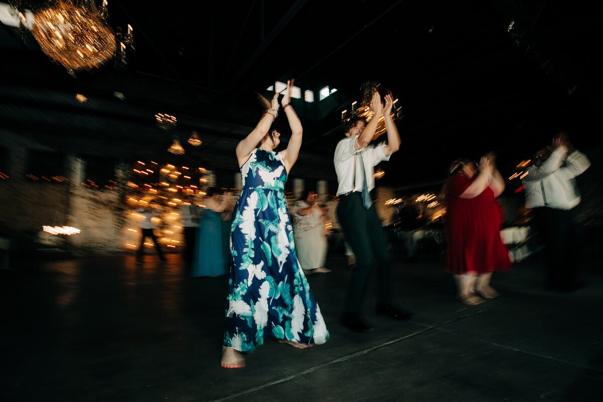 photographers-bloomington-il-1 (49)