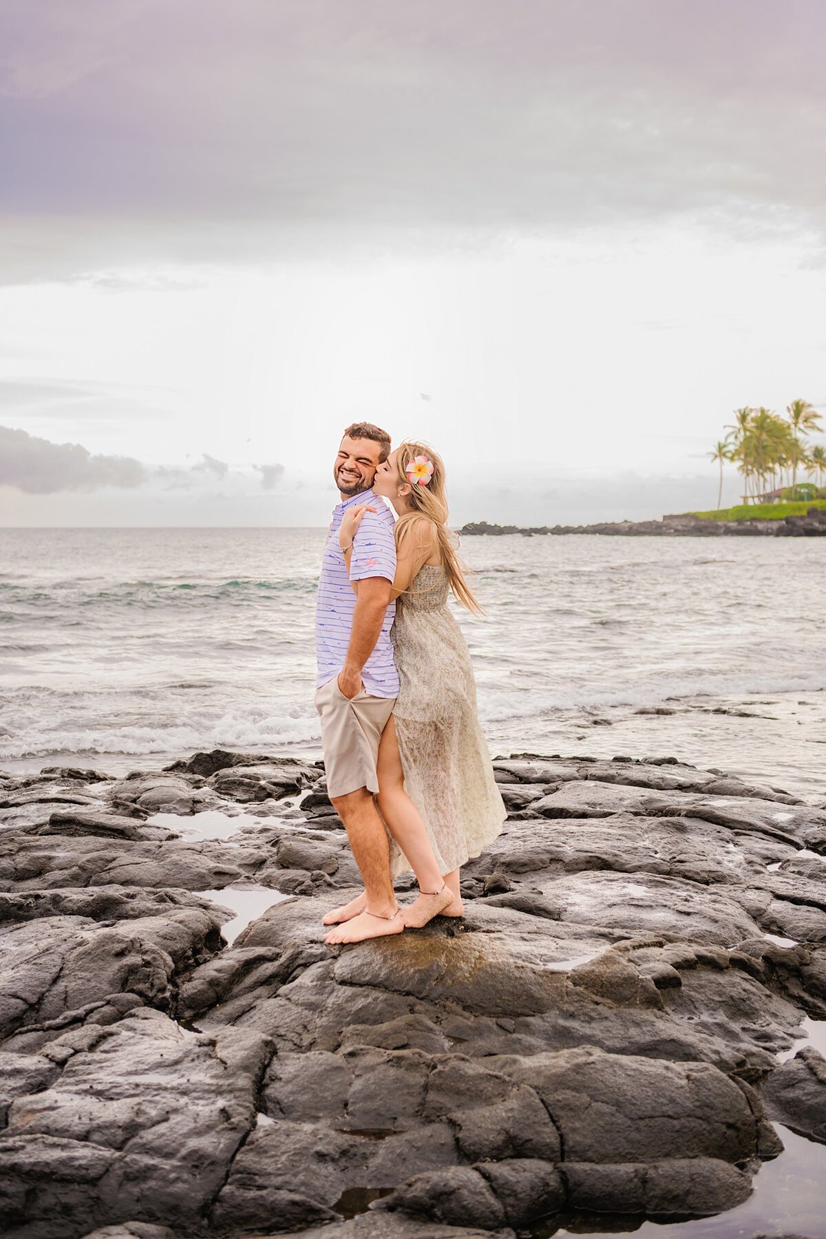 big-island-photographer-waikoloa_0006