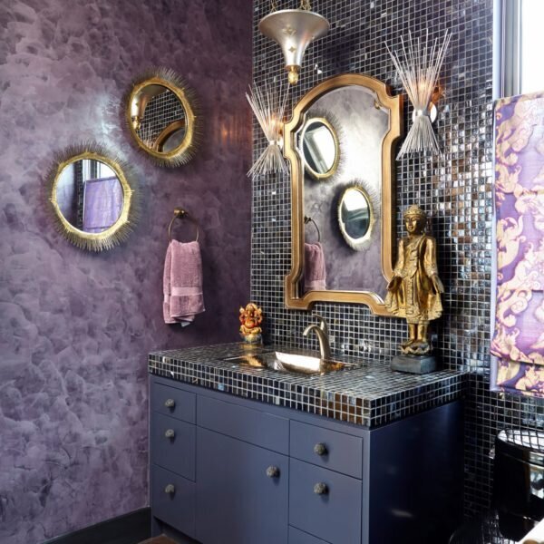 Heidi_Holzer_Purple_Venetian_Bathroom-600x600