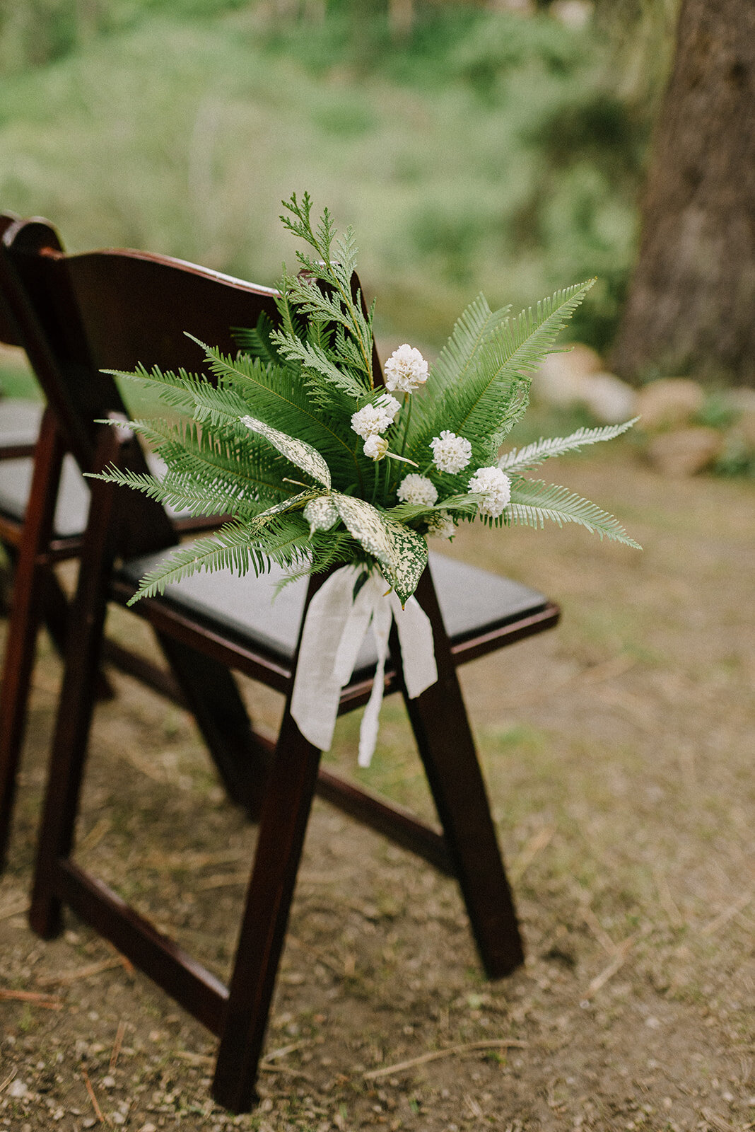 Lake-Tahoe-Wedding-Planner-Dancing-Pines-17