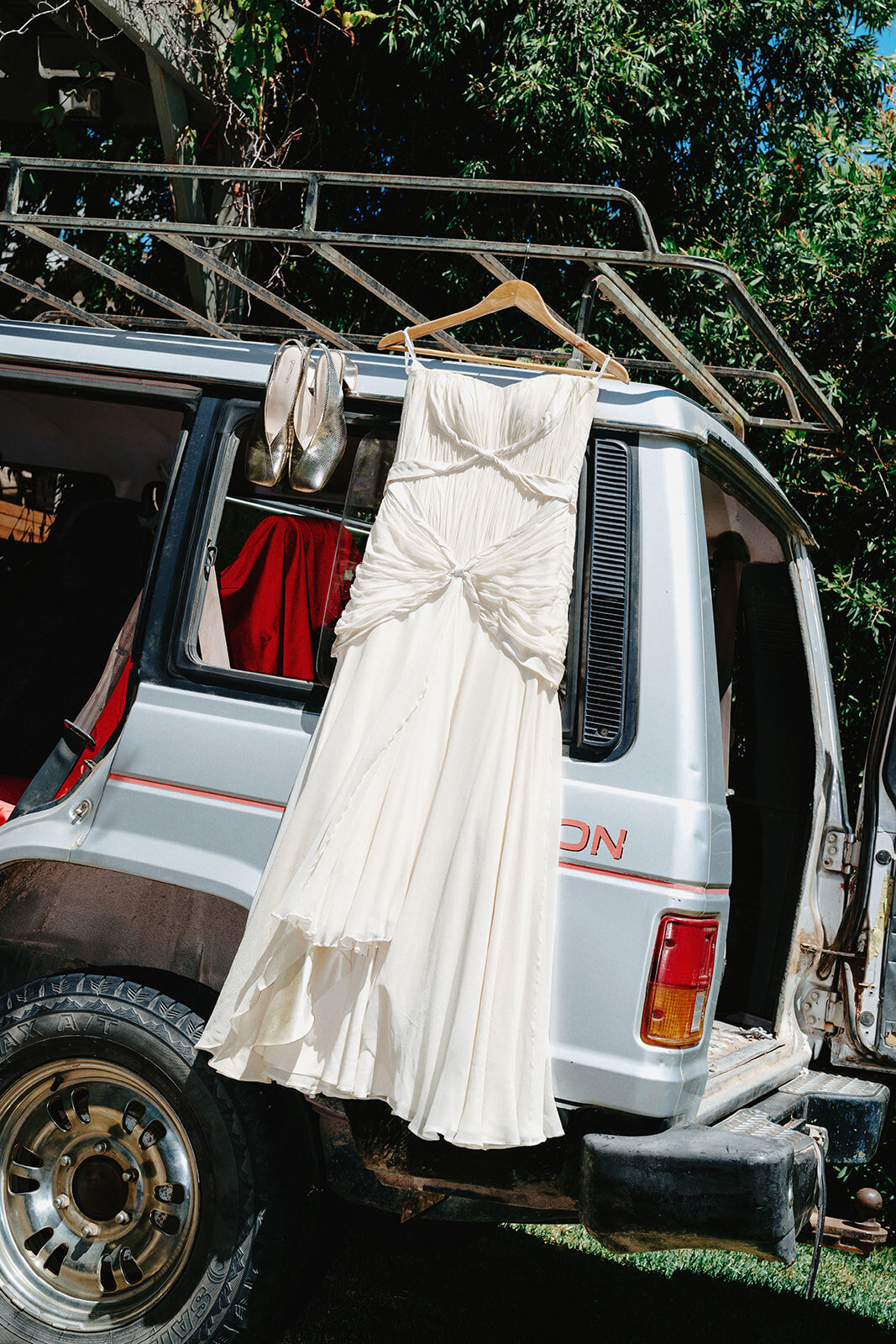 nicky-james-burnt-creek-wedding-0126