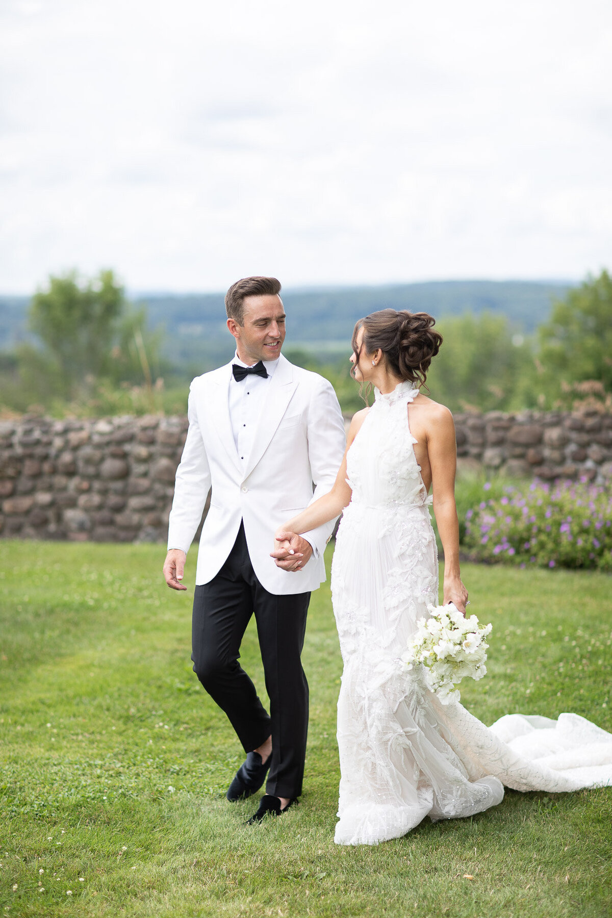 Windridge Wedding_by Blush Wood (21 of 70)