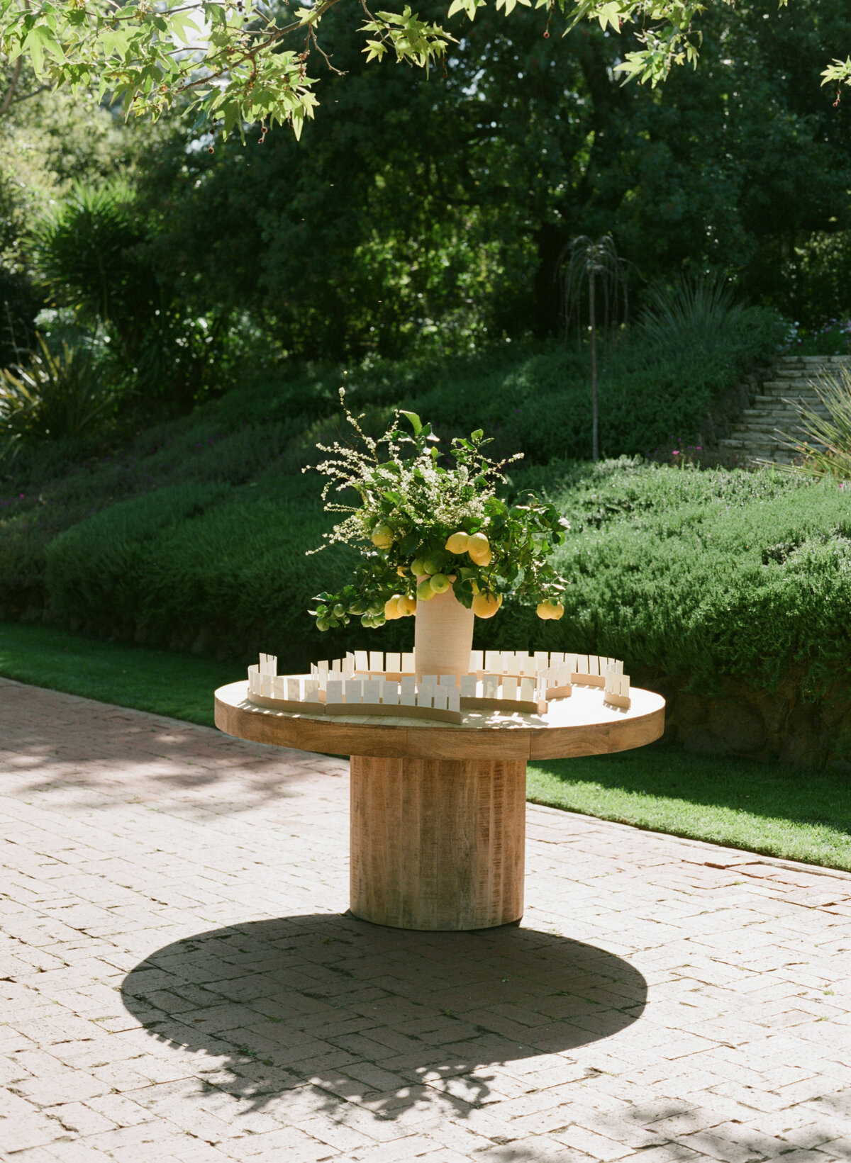 Erika & Daniel's Wedding-351