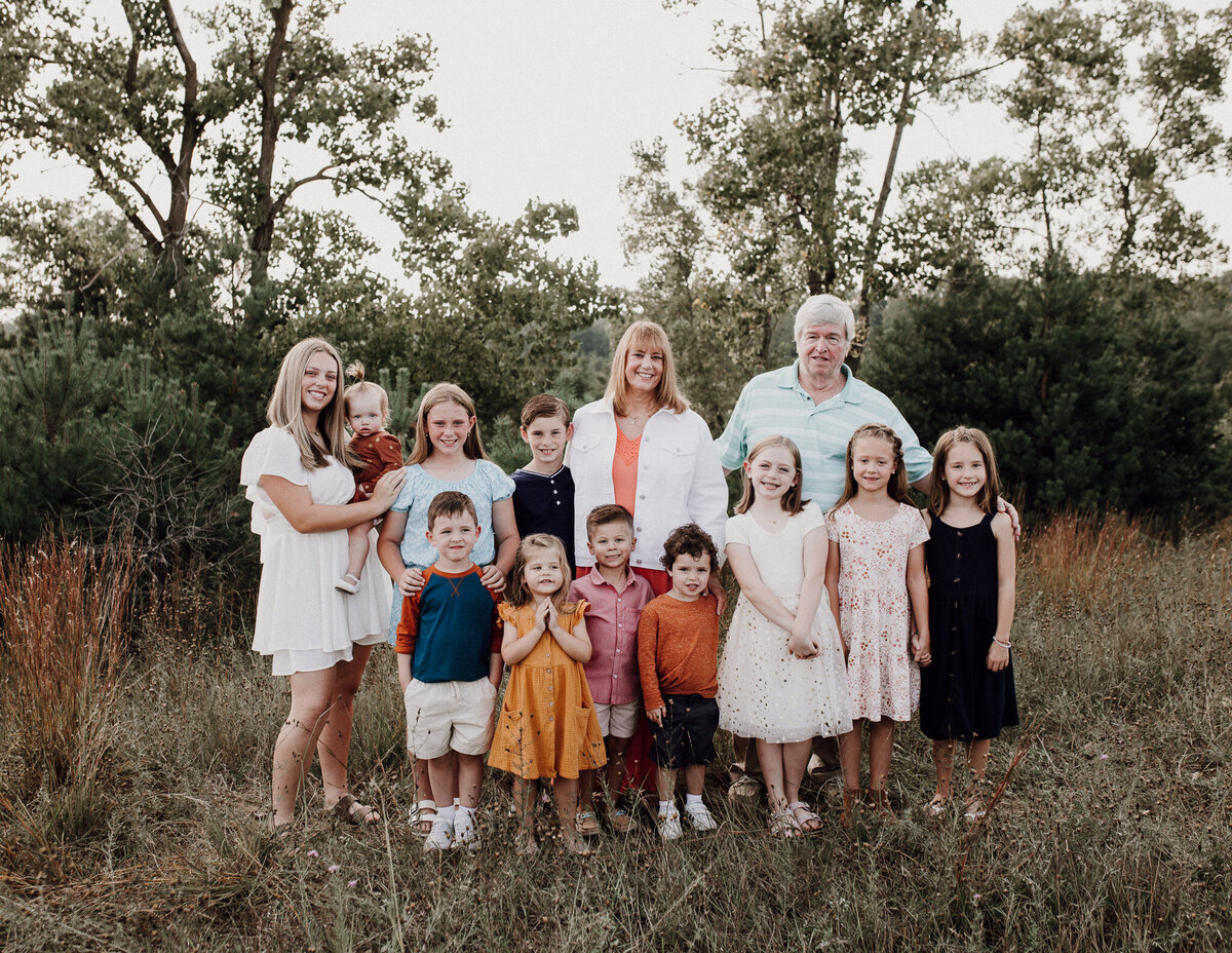 brighton-michigan-senior-photographer-anadalai-photography