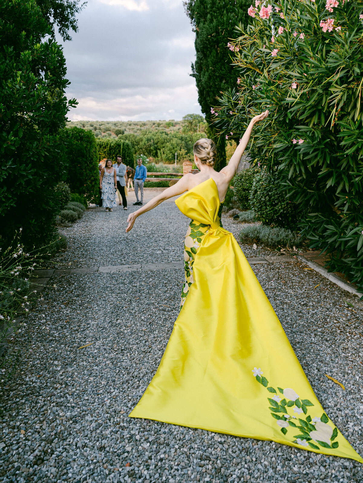 Alexandra-Vonk-Wedding-Tuscany-Montisi-49