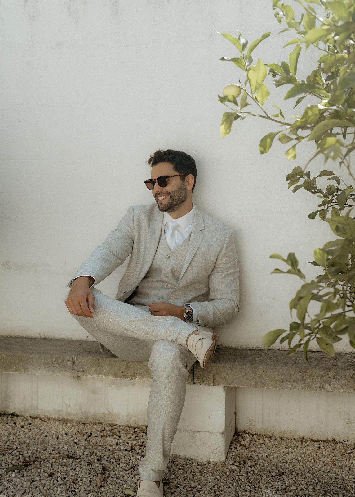 masseria-moroseta-groom