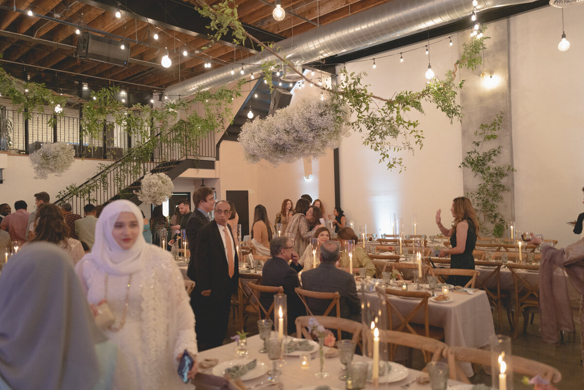 JadilaKedar-WeddingPhotos-512