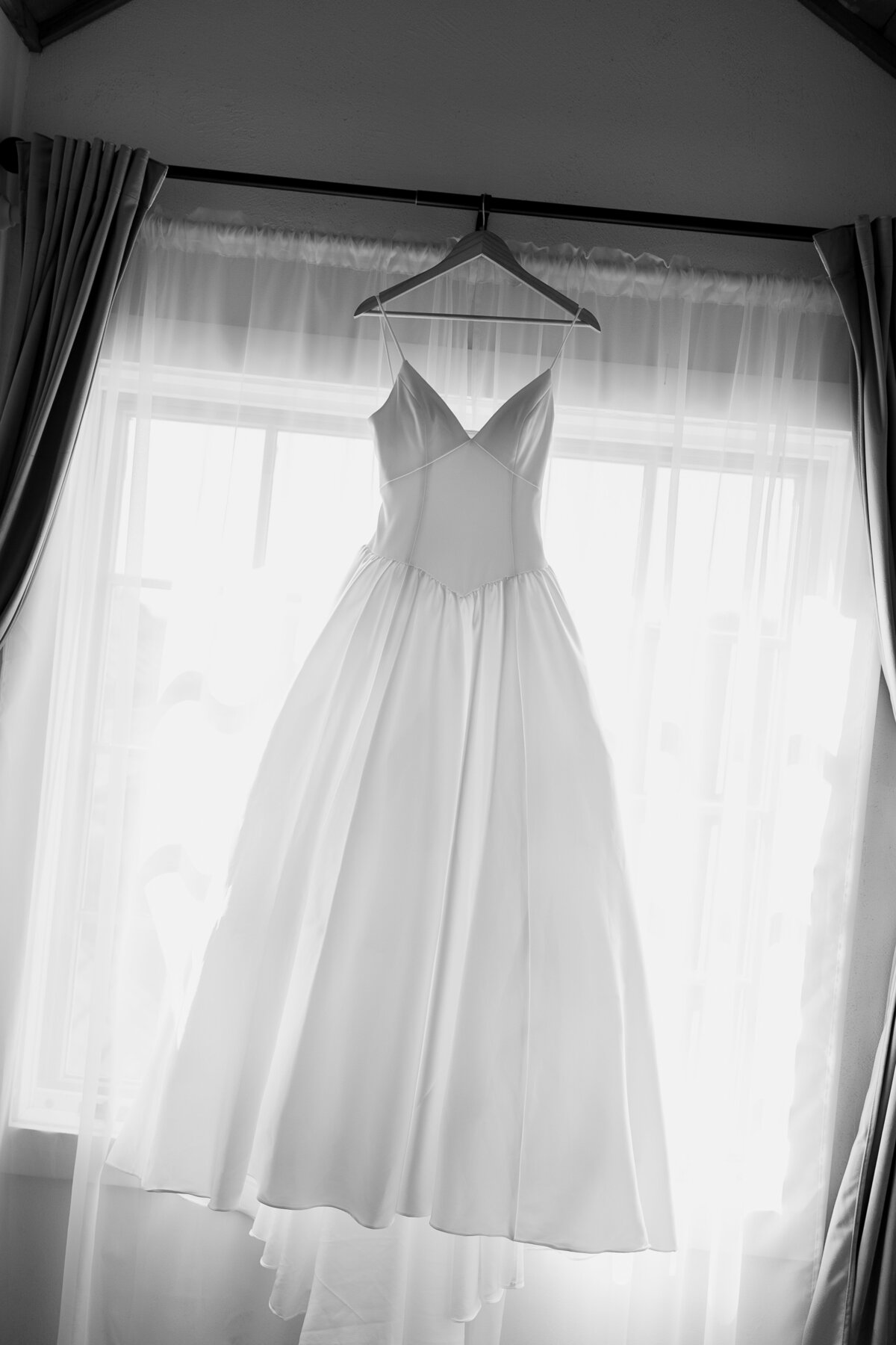 chateaulillwedding-sp-mylaliphotos-3