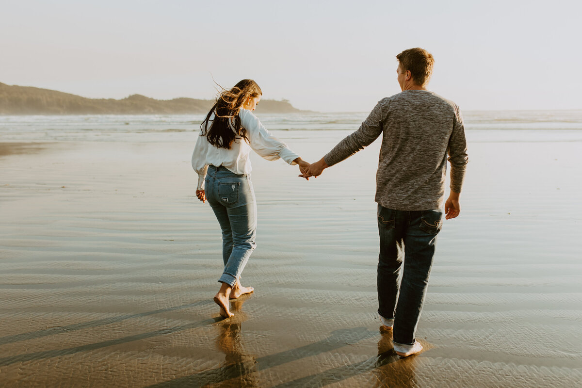 Joe & Teagen brown-7166