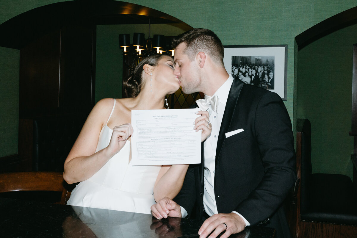 The Madison Club Wedding-Mariah Jones Photography-191
