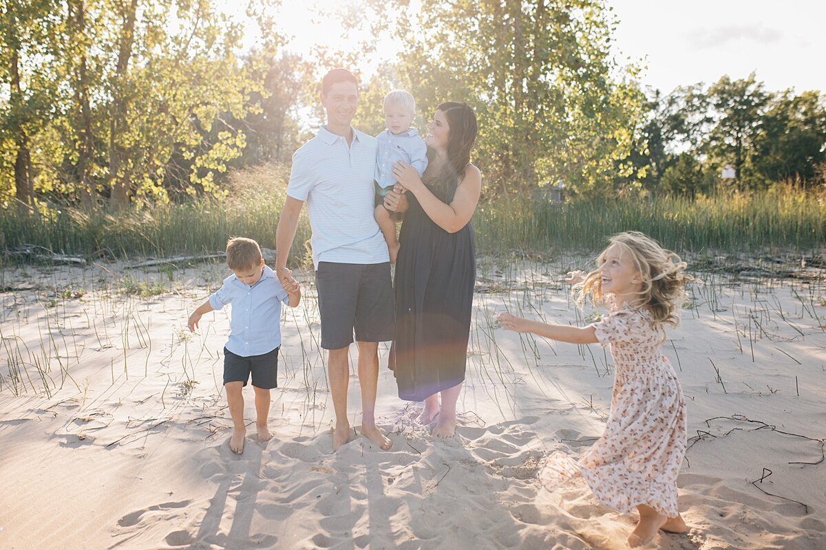 Chatham-Kent-Lambton-Family-Photographer_0080