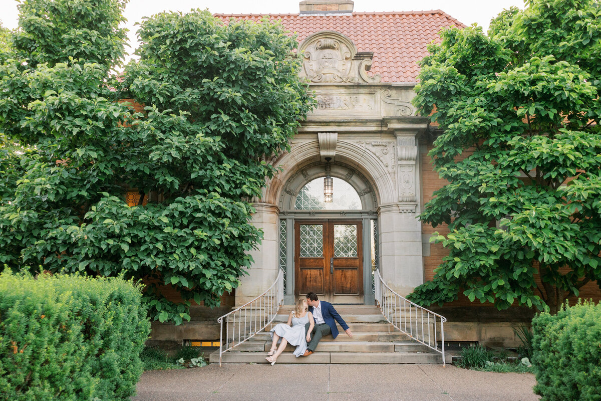 053124_Lauren-and-Shane-Schenley-Park-Engagement-annetroxelpittsburghweddingphotography-2588
