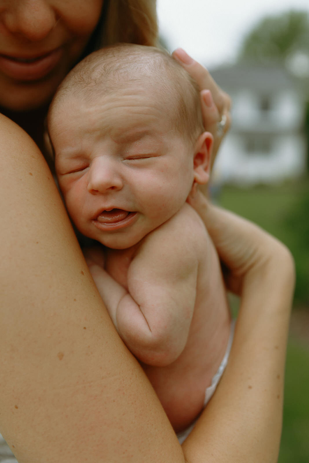 6.9.2025 - The Schultz Family_ Newborn-231