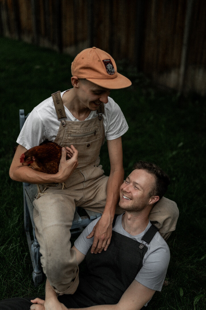 96B9429F-E3AB-495F-B0D5-01DFCEFE3001_1_105_c