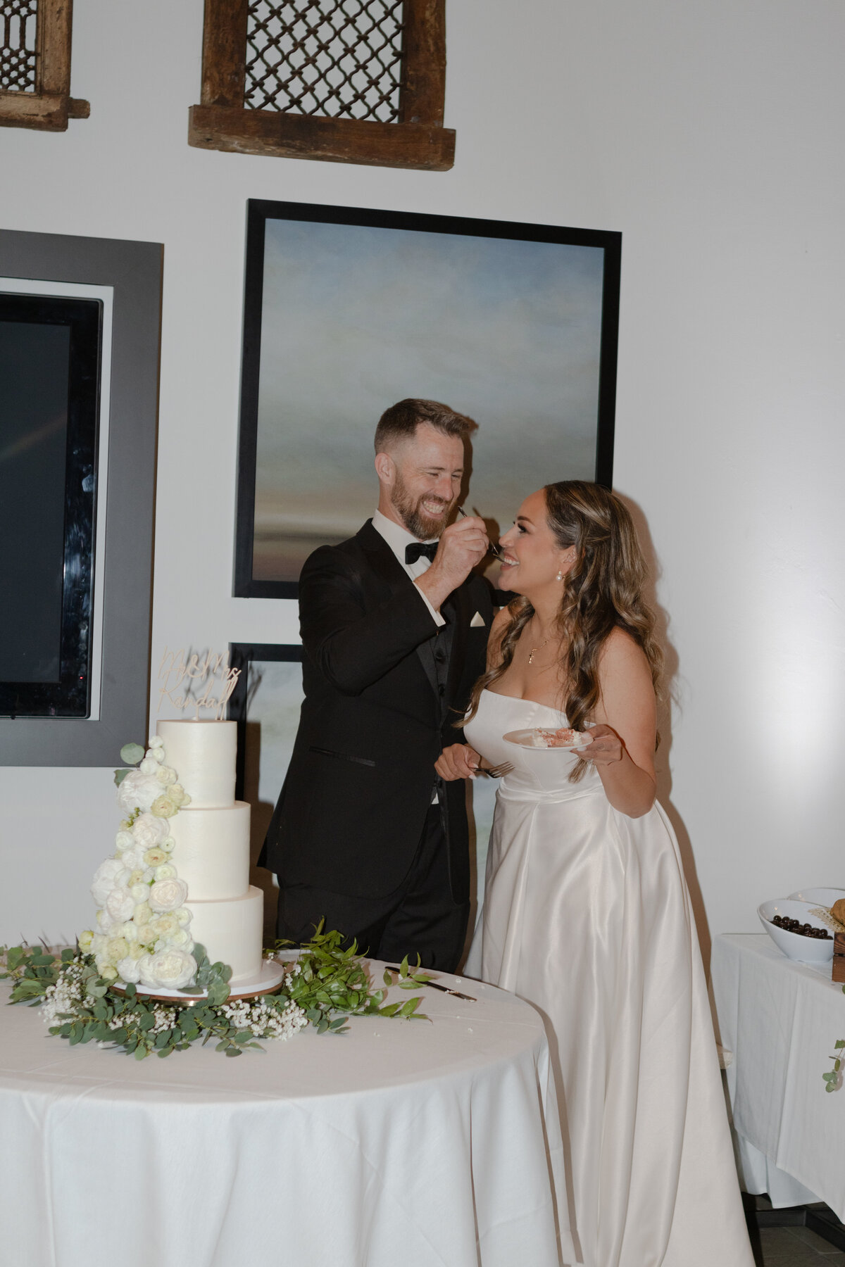 Jovanna G Photography. Classic, sophisticated Wedding Photos. Soft romantic engagement photos. Soft romantic WeddingPhotos. Sophisticated Wedding Photographer. Professional Wedding Photographer. Destination Wedding Photographer. Luxury Wedding photographer. Traveling Wedding Photographer. AZ Wedding Photographer. Gilbert AZ Wedding Photographer. Queen Creek Wedding Photographer. Phoenix Wedding Photographer. Scottsdale Wedding Photographer. Flagstaff Wedding Photographer. SoCal Wedding Photographer. California Wedding Photographer. Northern California Wedding Photographer. Southern California Wedding Photographer. San Francisco Wedding Photographer. Bay Area Wedding Photographer. San Jose Wedding Photographer. Golden Gate Bridge Wedding Photographer. Beach Lover Wedding Photographer. Palace of the Fine Arts Wedding Photographer. Ocean Lover. I love California. Orange County Wedding Photographer. Newport Beach Couples Photographer. Newport Beach Wedding Photographer. Laguna Beach Couples Beach Engagement Photographer. Laguna Beach wedding beach photographer. Los Angeles Wedding Photographer. Young and in love engaged couples who live in southern california. Christian Young Couple. Young Engaged Couple. Engaged High School Christian Couple. Christian Values. Young conservative Christian women. Young Conservative Christian men. Young Conservative Christian Couple. Young Christian Couple Engaged in High School. Young Christian College Couple. Golf Course Wedding For a Classic Couple. Queen Creek, AZ Golf Course Wedding. Arizona Golf Course Wedding. Arizona Golf Course with Superstition Mountains in background. Superstition Golf Course Wedding. Superstition Gold Course Wedding Photographer. Arizona Desert Golf Course Wedding. Arizona Desert Superstition Golf Course Wedding Photographer. Christian Young Couple. Young Engaged Couple. Engaged High School Christian Couple. Encanterra Golf Course. Bee Wild Creations. Custom Fit DJ. Melly J Cakes. 
