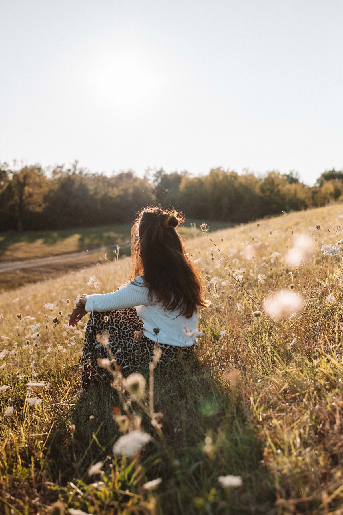 selflove-photo-thérapie-9
