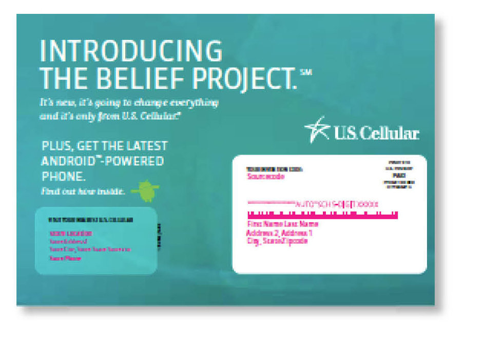 uscellular1