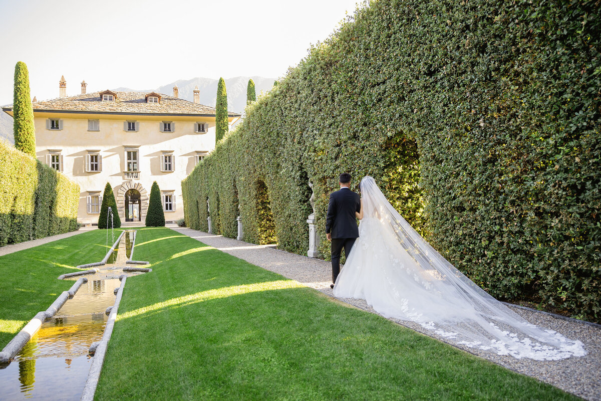 lake-como-villa-balbiano-wedding-photographer-roberta-facchini-photography-144