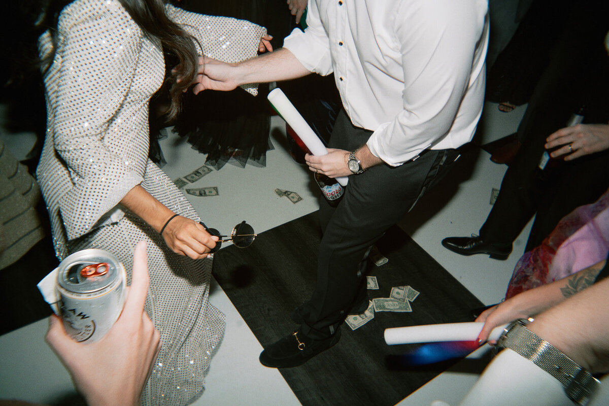 David & Diana Dancing-214