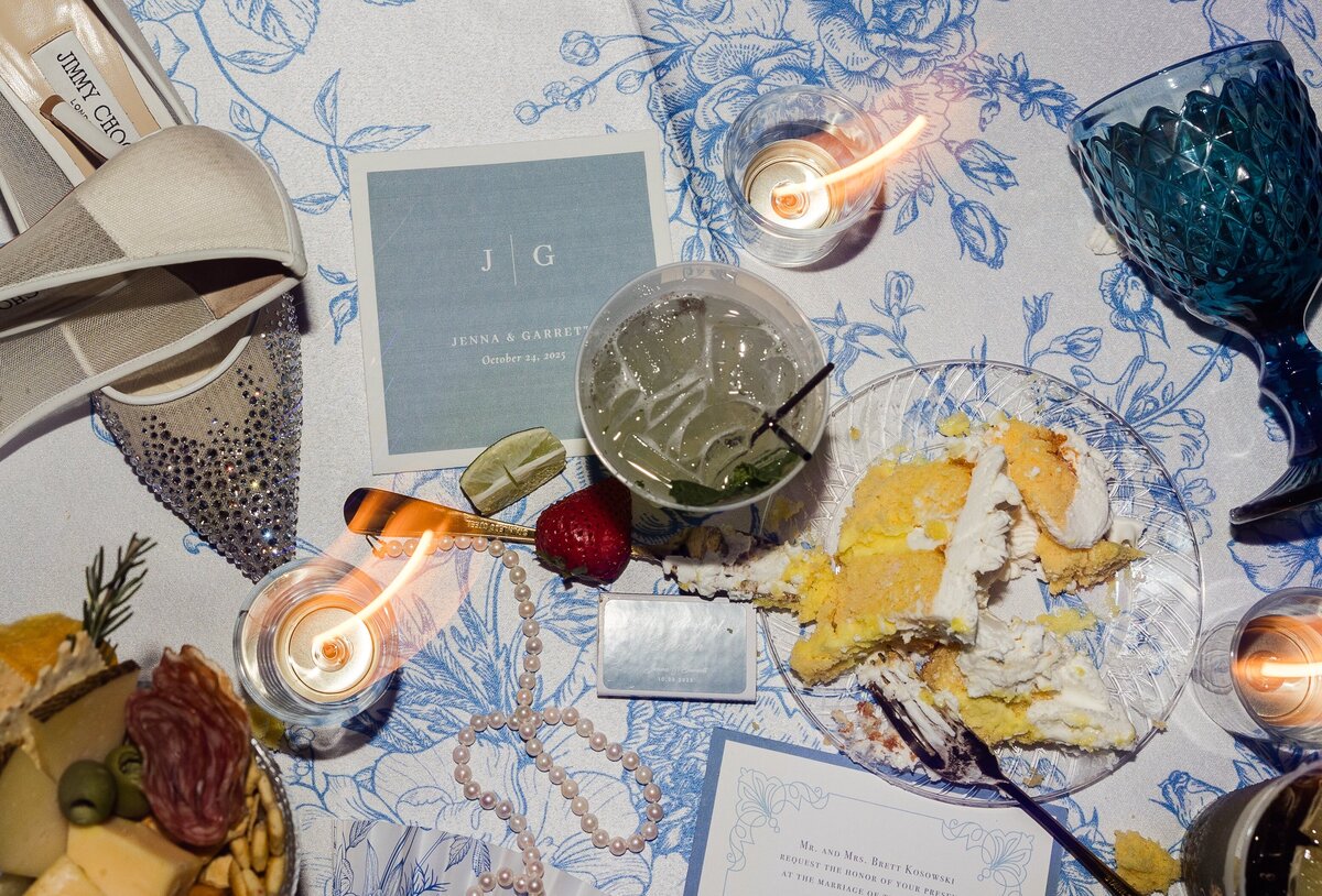 Jenna + Garrett Wedding-HOP-1108