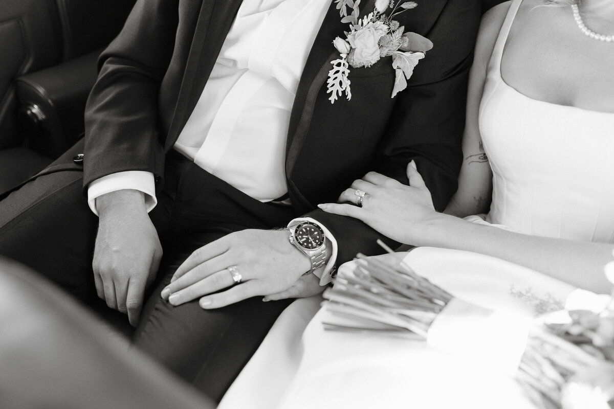 0591_gretchen_gause_photo_healdsburg_wedding_Arista_Winery_Little_Saint_2024-