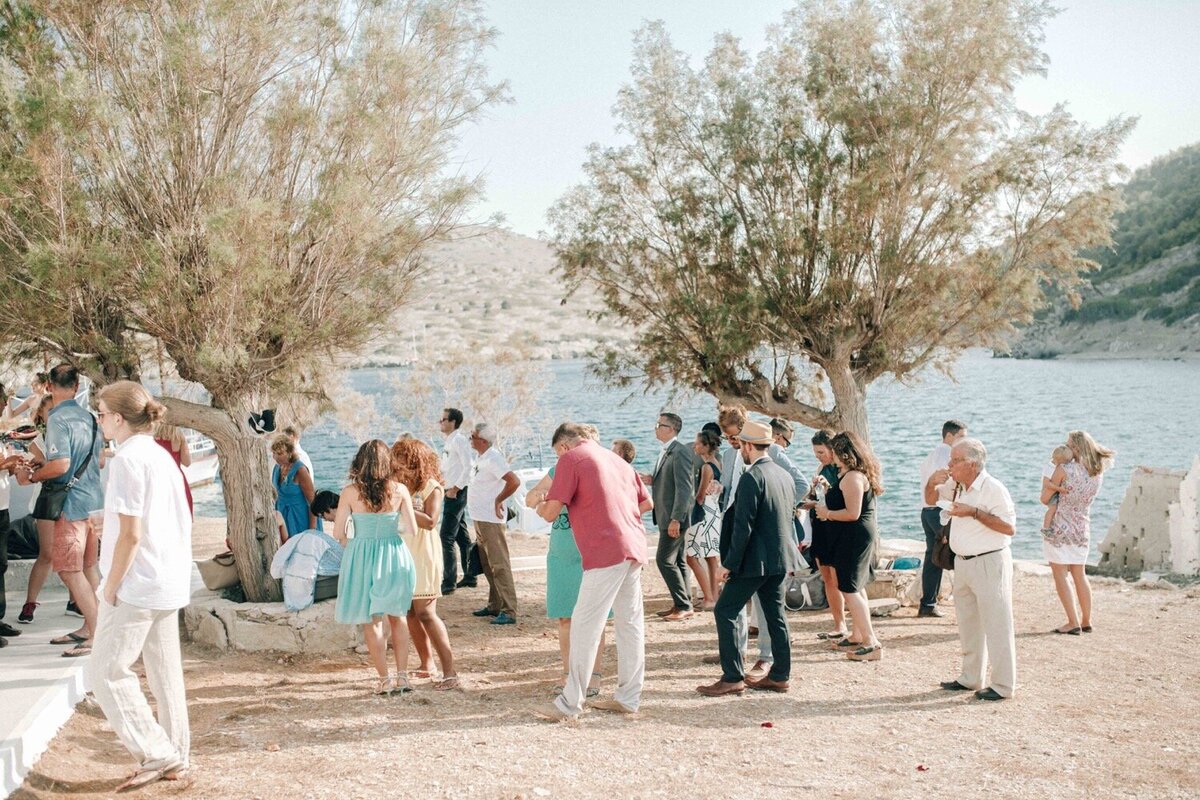 051_Greece_Wedding_Photographer_Flora_And_Grace (130 von 285)
