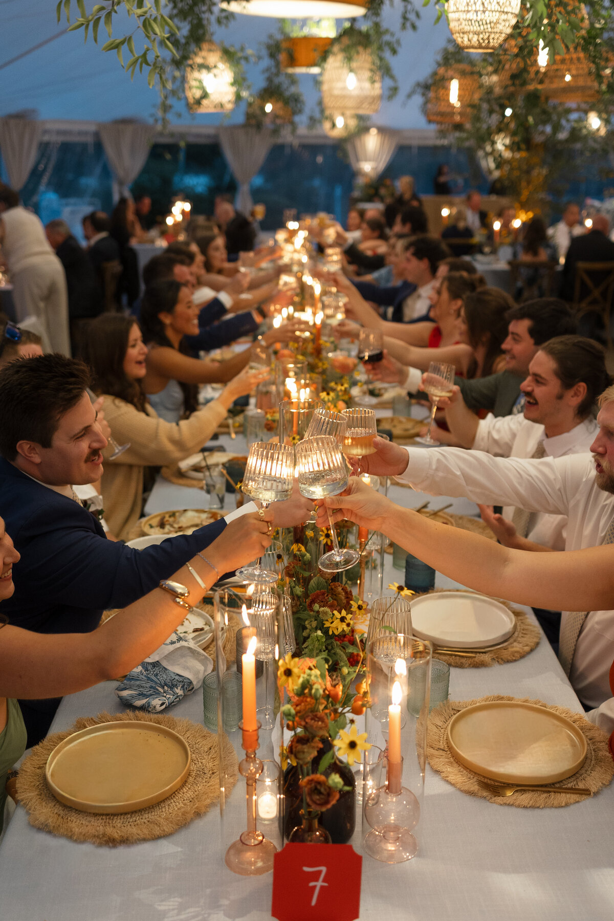 Maine-Tented-Wedding-Planner-Pineapple_Productions-55