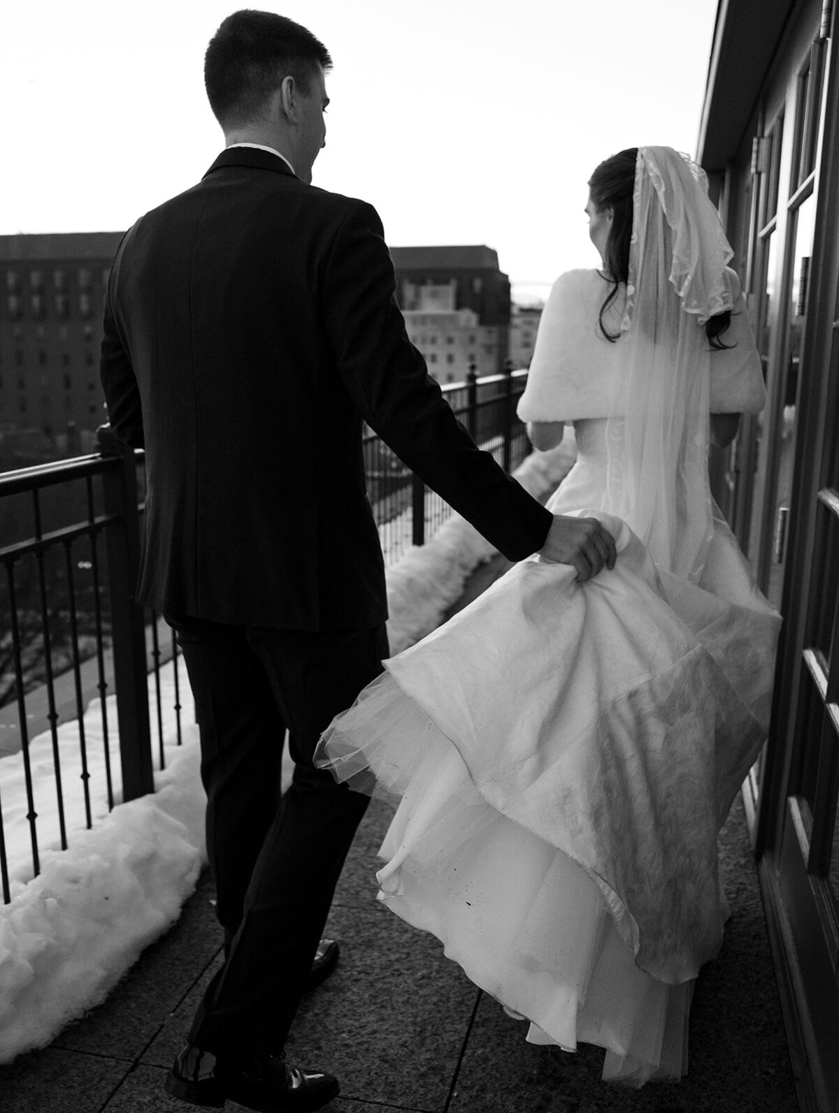 C+N-The Hay-Adams-Washington DC-Wedding-Bride and Groom-Manda Weaver-Photo-34_websize